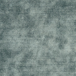 DG Glenville Celadon